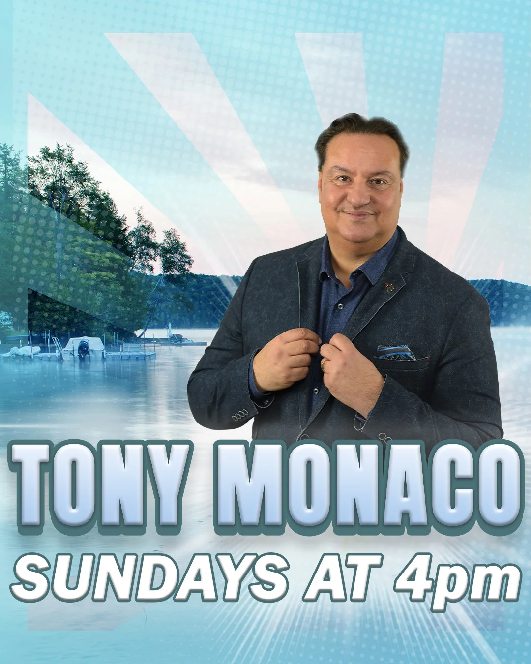 tony-monaco-1